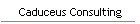 Caduceus Consulting
