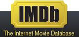 Internet Movie DataBase